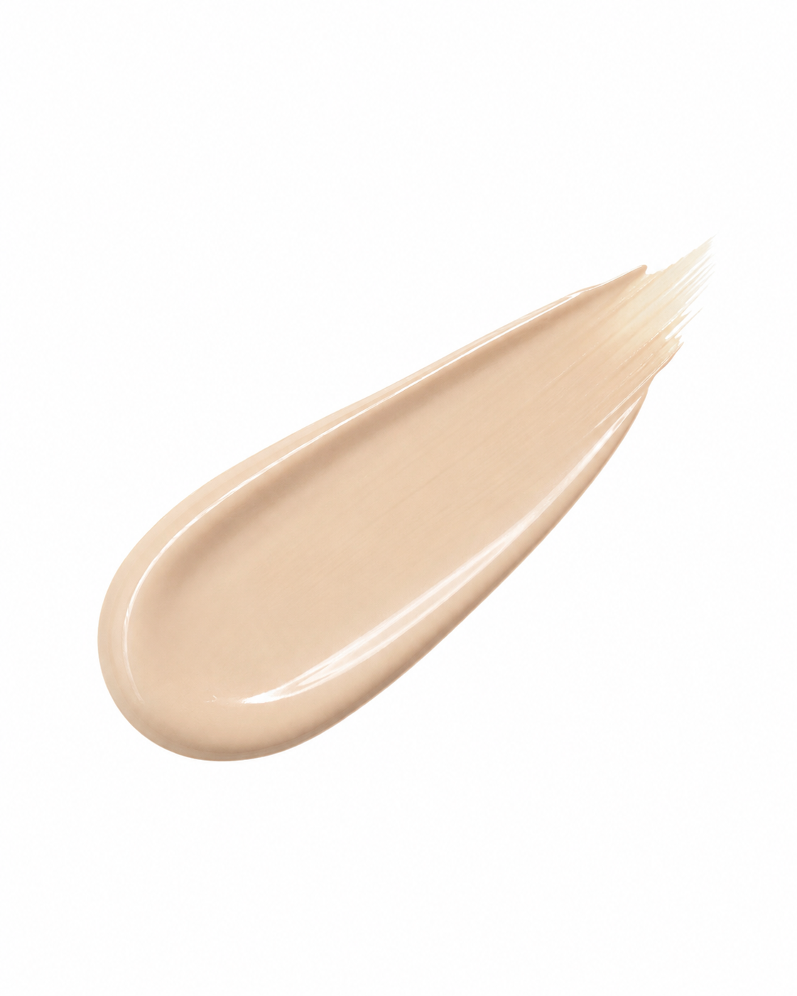 TINTED SPF 30 - Image 2